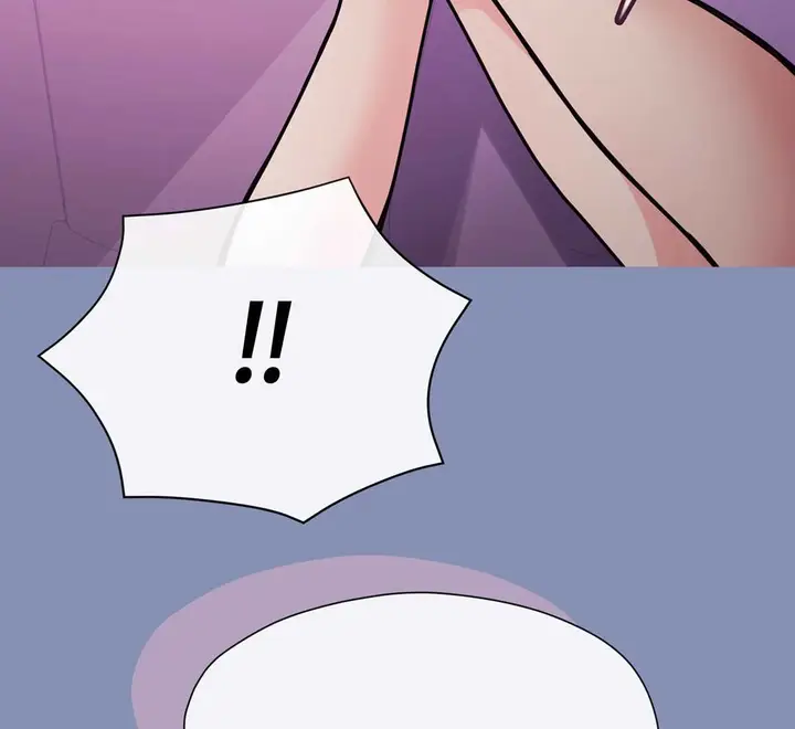 image-komik-komik-in-love-with-the-friends-mother-chapter-31-122/203