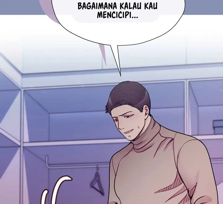 image-komik-komik-in-love-with-the-friends-mother-chapter-31-123/203