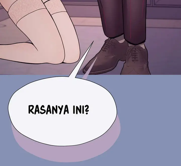 image-komik-komik-in-love-with-the-friends-mother-chapter-31-125/203