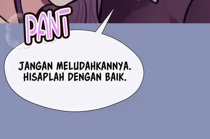 image-komik-komik-in-love-with-the-friends-mother-chapter-31-127/203