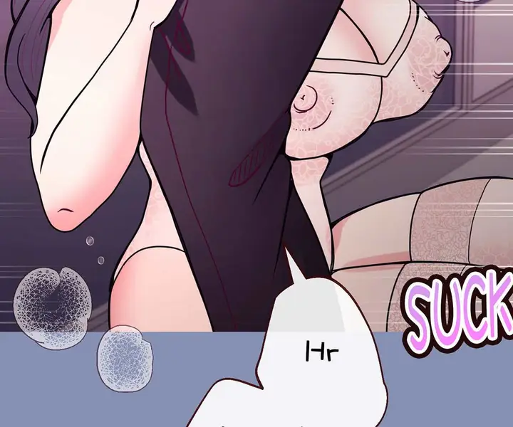 image-komik-komik-in-love-with-the-friends-mother-chapter-31-131/203