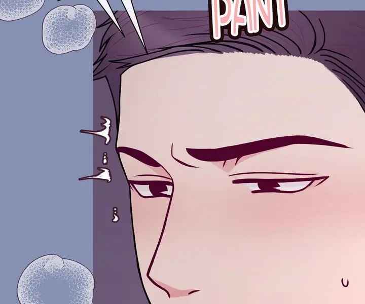 image-komik-komik-in-love-with-the-friends-mother-chapter-31-136/203