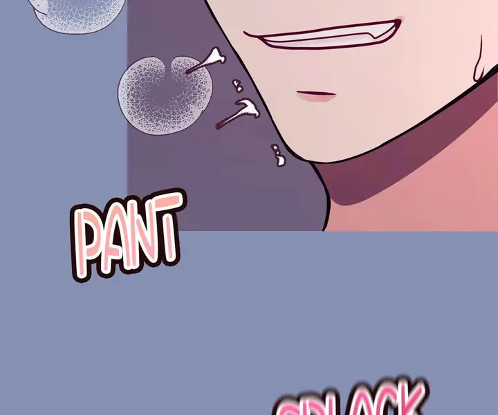 image-komik-komik-in-love-with-the-friends-mother-chapter-31-137/203