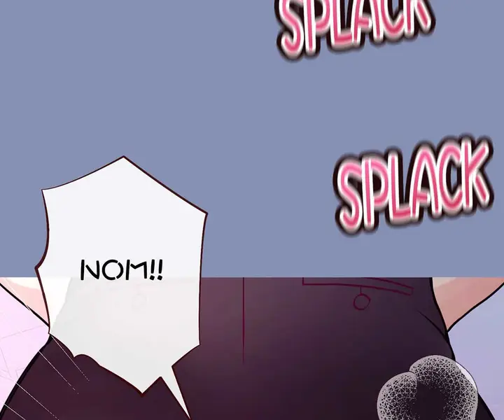 image-komik-komik-in-love-with-the-friends-mother-chapter-31-138/203