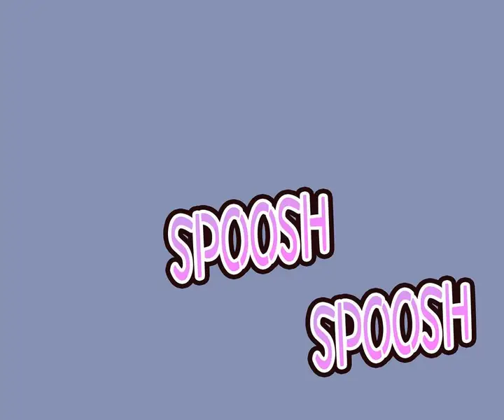 image-komik-komik-in-love-with-the-friends-mother-chapter-31-141/203