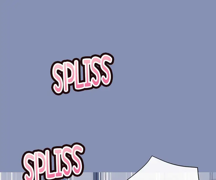 image-komik-komik-in-love-with-the-friends-mother-chapter-31-147/203