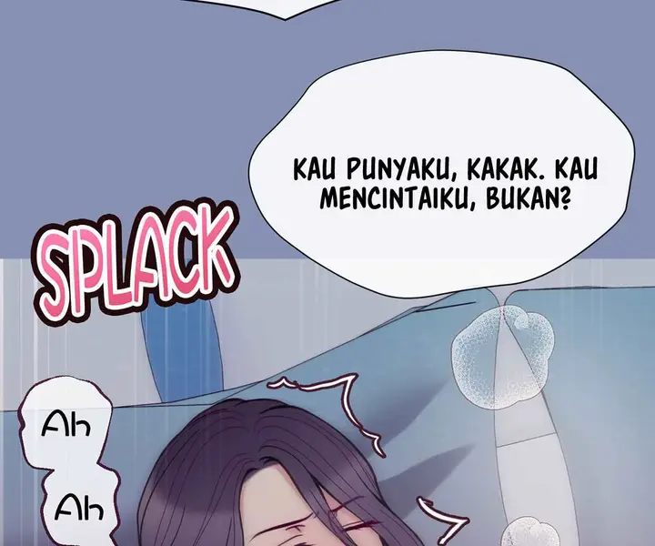 image-komik-komik-in-love-with-the-friends-mother-chapter-31-153/203