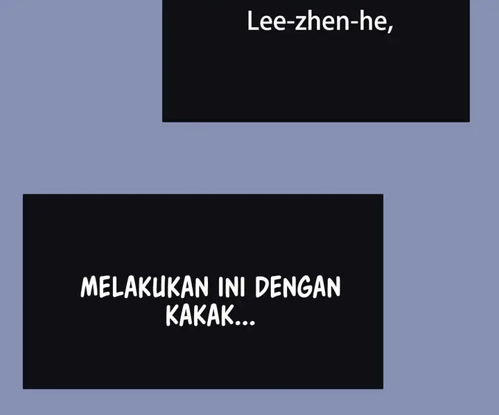 image-komik-komik-in-love-with-the-friends-mother-chapter-31-156/203