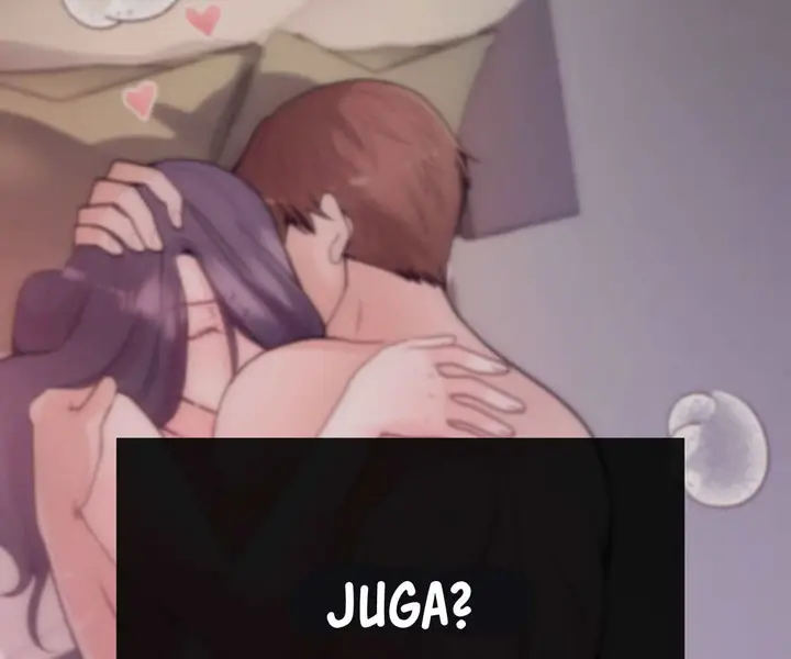 image-komik-komik-in-love-with-the-friends-mother-chapter-31-158/203