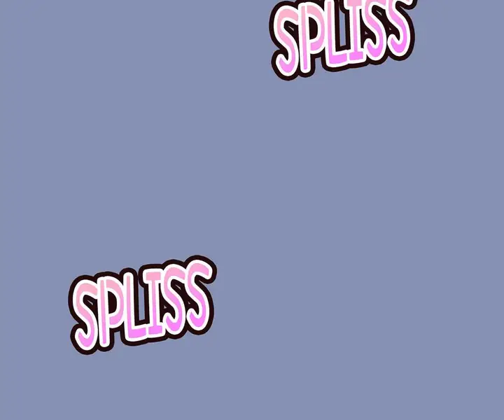 image-komik-komik-in-love-with-the-friends-mother-chapter-31-160/203