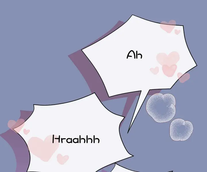 image-komik-komik-in-love-with-the-friends-mother-chapter-31-161/203