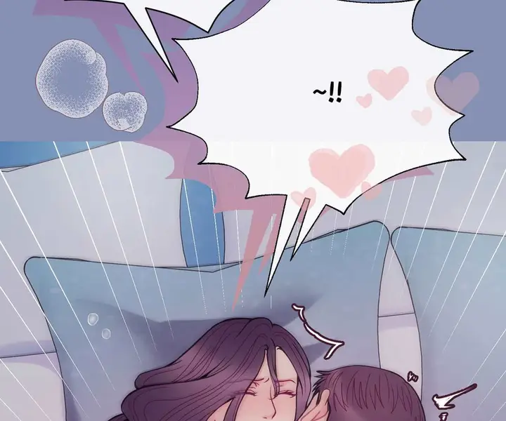 image-komik-komik-in-love-with-the-friends-mother-chapter-31-162/203