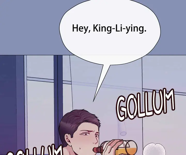 image-komik-komik-in-love-with-the-friends-mother-chapter-31-171/203