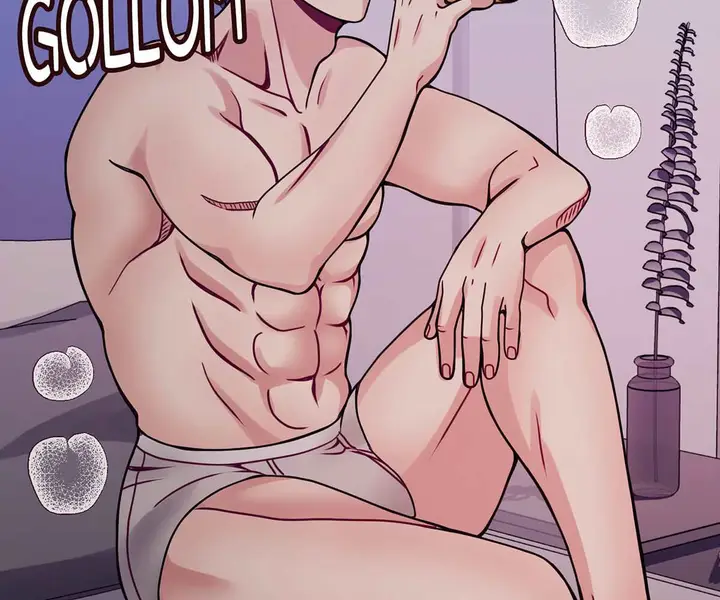 image-komik-komik-in-love-with-the-friends-mother-chapter-31-172/203