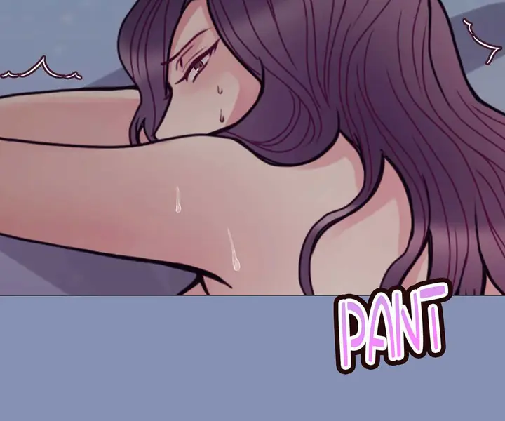 image-komik-komik-in-love-with-the-friends-mother-chapter-31-177/203