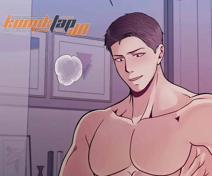 image-komik-komik-in-love-with-the-friends-mother-chapter-31-181/203