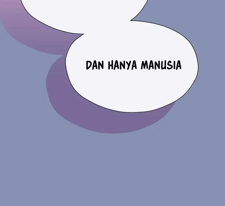 image-komik-komik-in-love-with-the-friends-mother-chapter-31-183/203