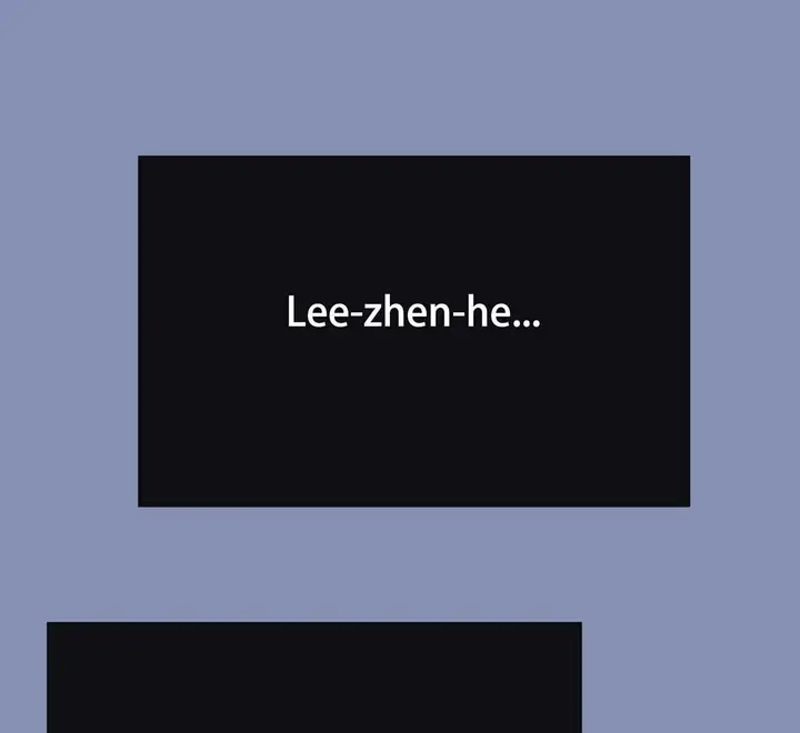 image-komik-komik-in-love-with-the-friends-mother-chapter-31-184/203