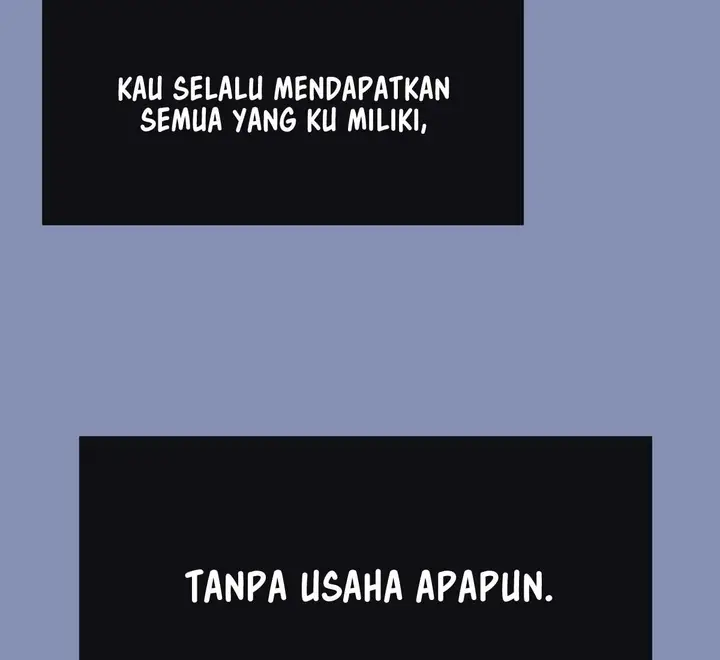 image-komik-komik-in-love-with-the-friends-mother-chapter-31-185/203