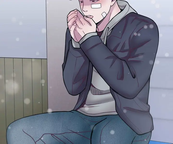 image-komik-komik-in-love-with-the-friends-mother-chapter-31-193/203