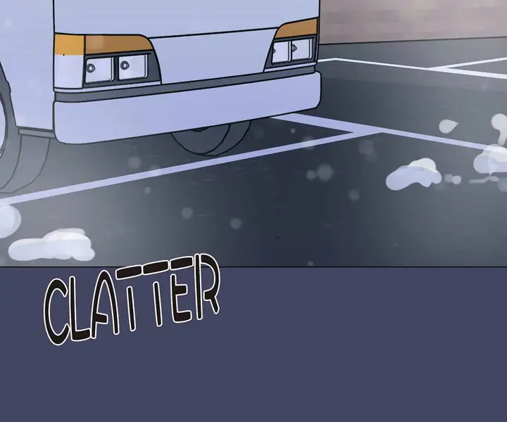 image-komik-komik-in-love-with-the-friends-mother-chapter-31-196/203