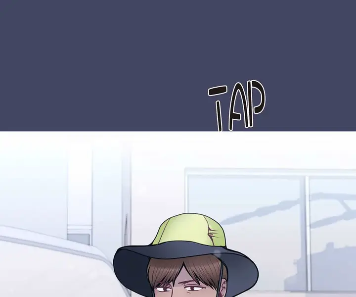 image-komik-komik-in-love-with-the-friends-mother-chapter-31-197/203