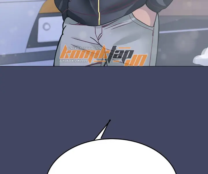 image-komik-komik-in-love-with-the-friends-mother-chapter-31-199/203