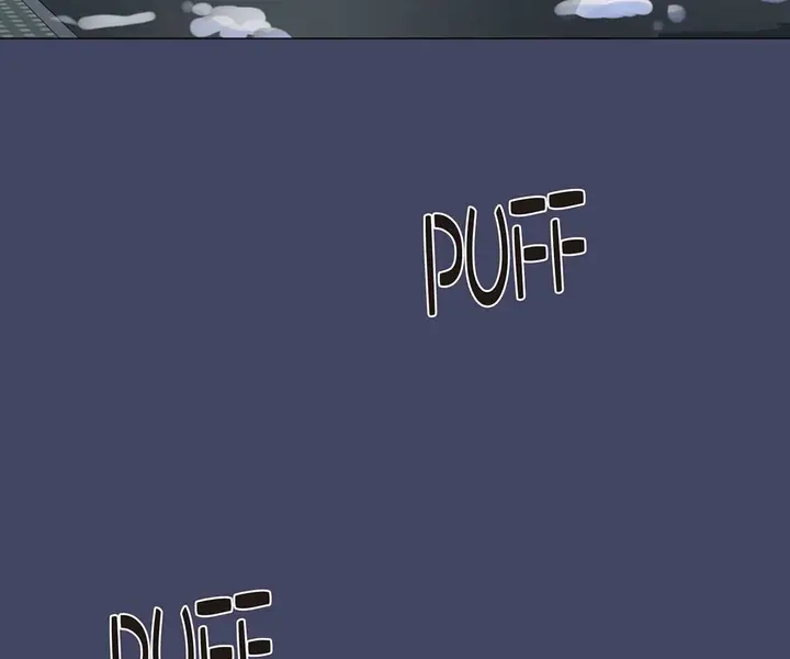 image-komik-komik-in-love-with-the-friends-mother-chapter-32-2/246