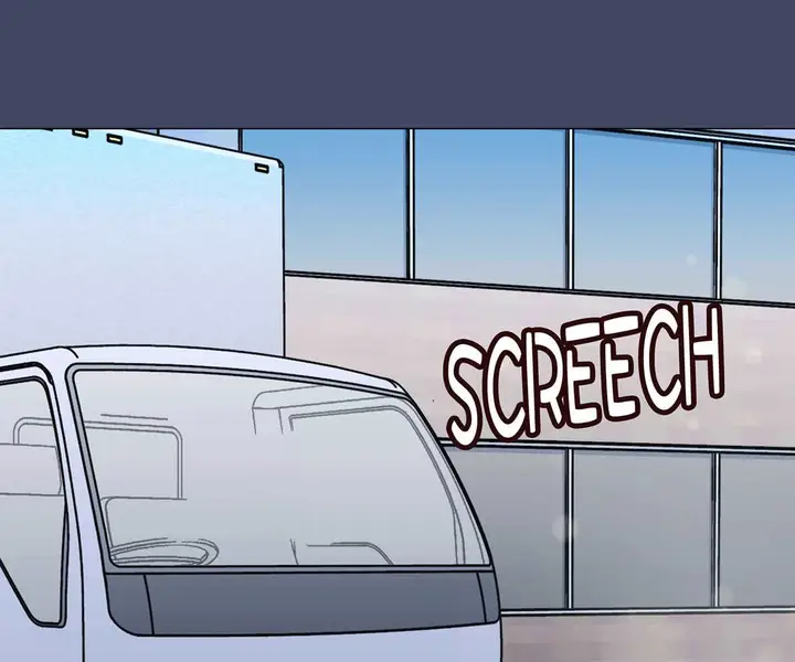 image-komik-komik-in-love-with-the-friends-mother-chapter-32-7/246