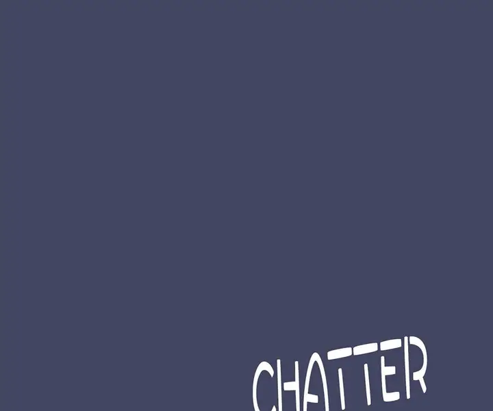 image-komik-komik-in-love-with-the-friends-mother-chapter-32-17/246