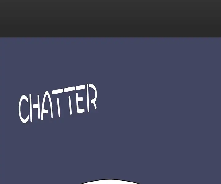 image-komik-komik-in-love-with-the-friends-mother-chapter-32-19/246