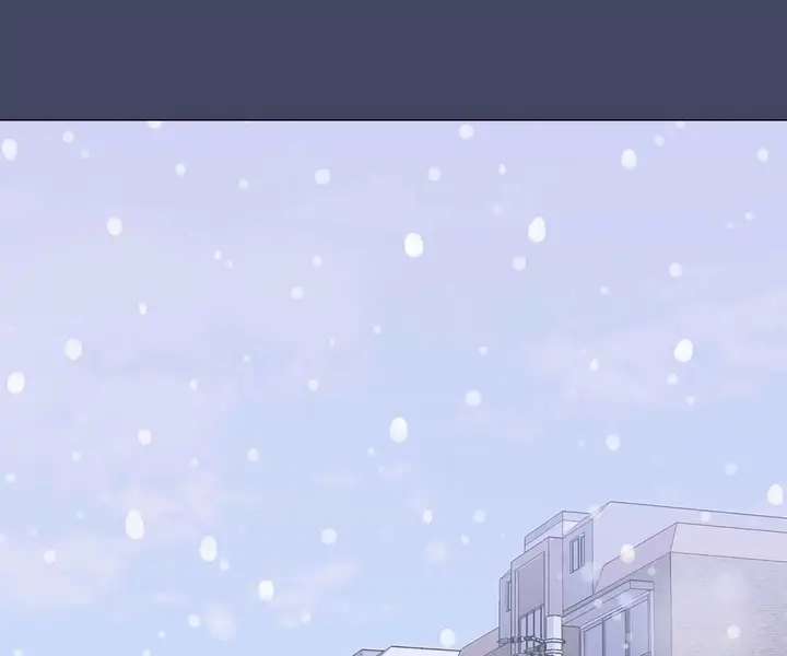 image-komik-komik-in-love-with-the-friends-mother-chapter-32-32/246