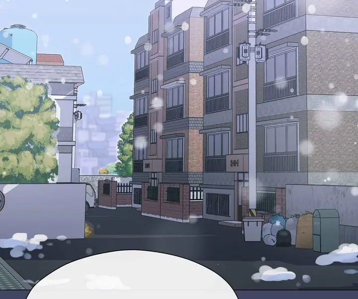 image-komik-komik-in-love-with-the-friends-mother-chapter-32-33/246