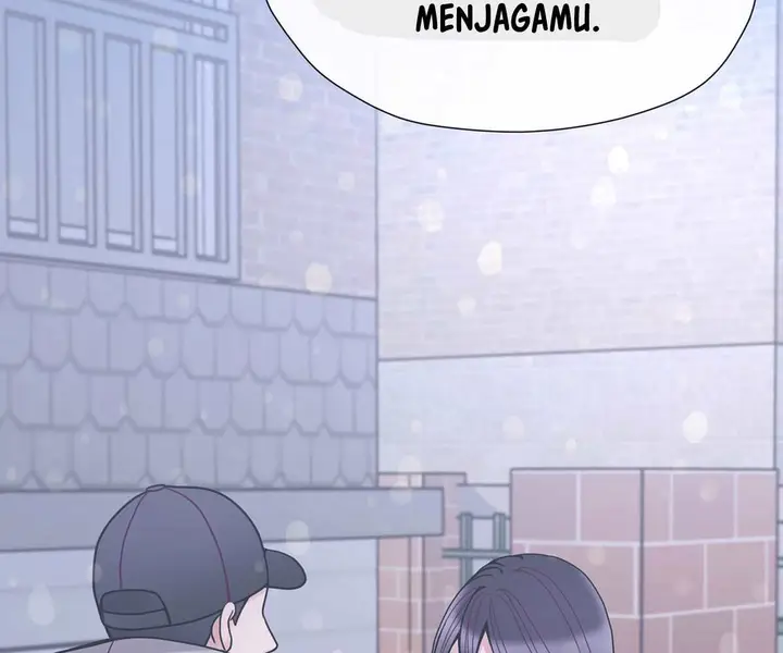 image-komik-komik-in-love-with-the-friends-mother-chapter-32-35/246