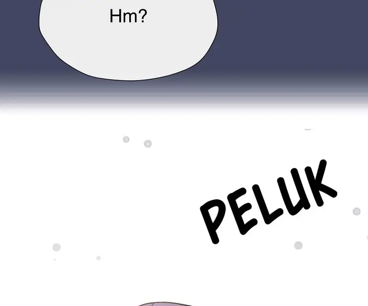 image-komik-komik-in-love-with-the-friends-mother-chapter-32-38/246