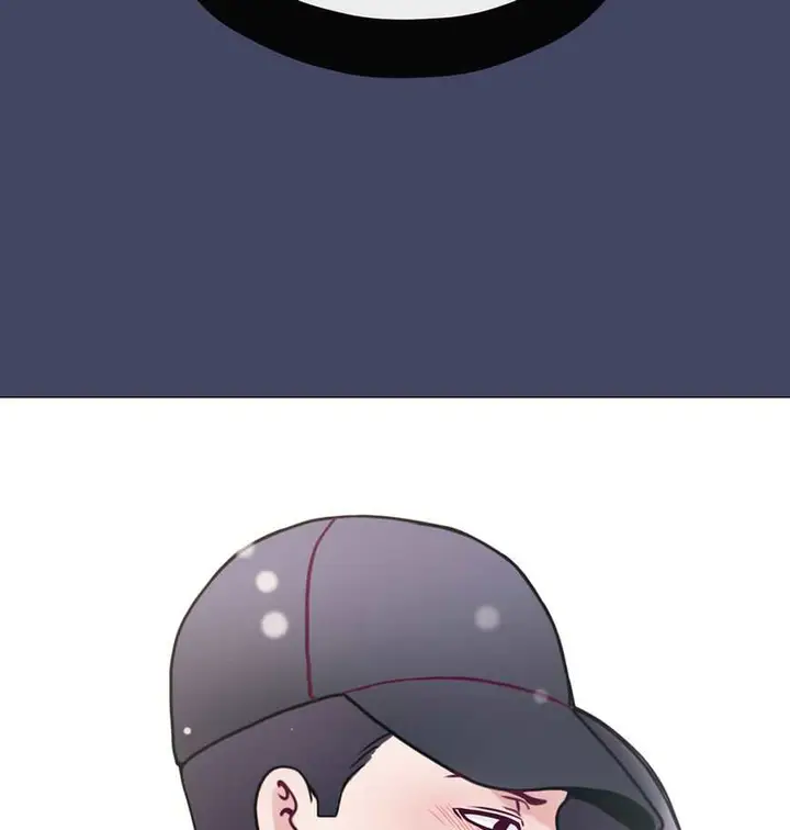 image-komik-komik-in-love-with-the-friends-mother-chapter-32-44/246