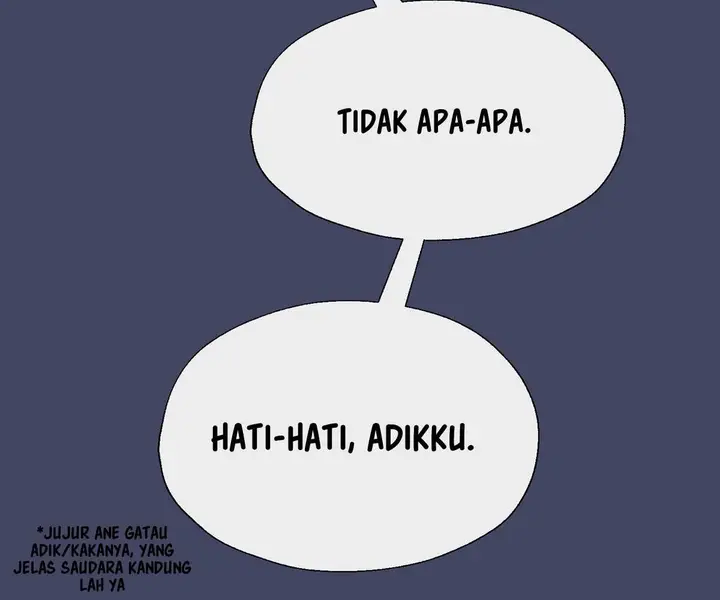 image-komik-komik-in-love-with-the-friends-mother-chapter-32-46/246