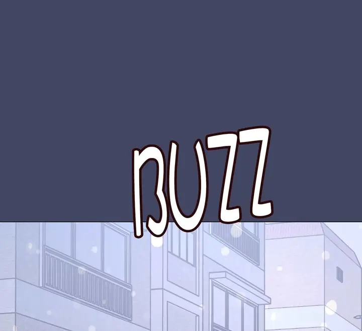 image-komik-komik-in-love-with-the-friends-mother-chapter-32-48/246