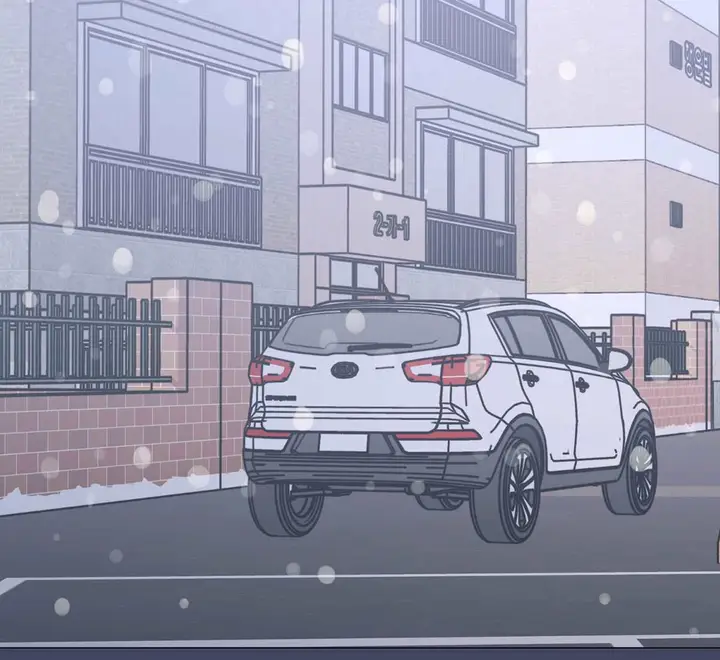 image-komik-komik-in-love-with-the-friends-mother-chapter-32-49/246