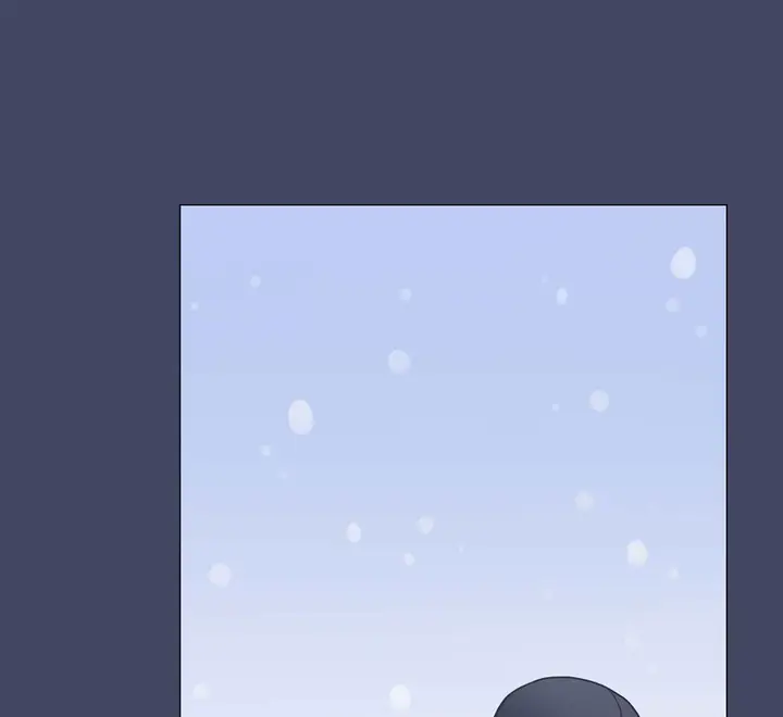 image-komik-komik-in-love-with-the-friends-mother-chapter-32-50/246