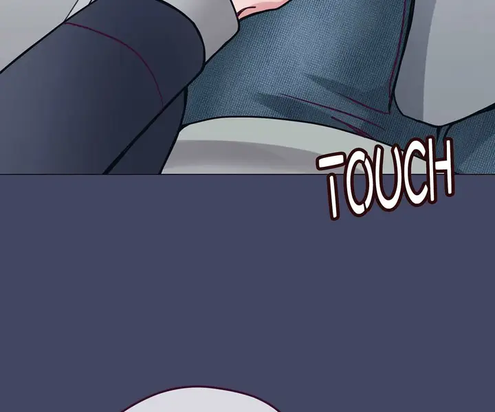 image-komik-komik-in-love-with-the-friends-mother-chapter-32-55/246