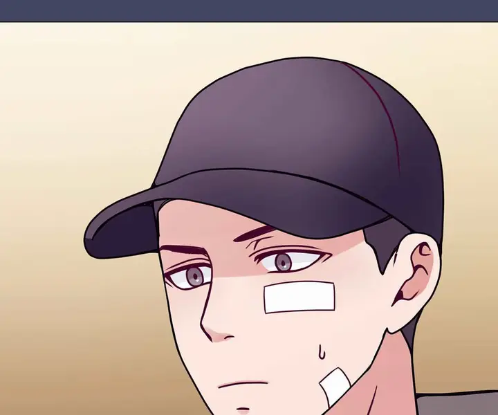 image-komik-komik-in-love-with-the-friends-mother-chapter-32-86/246