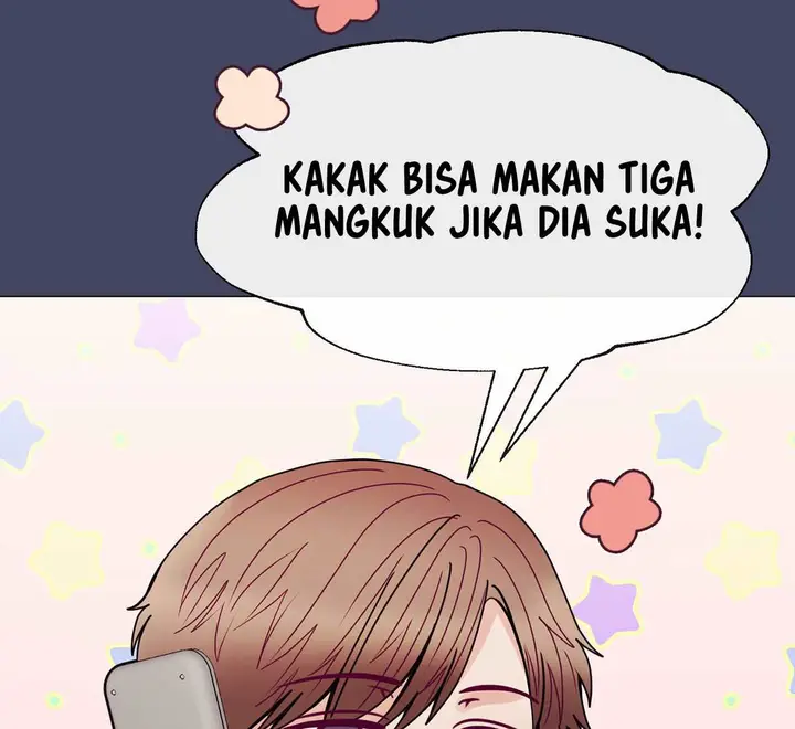 image-komik-komik-in-love-with-the-friends-mother-chapter-32-88/246