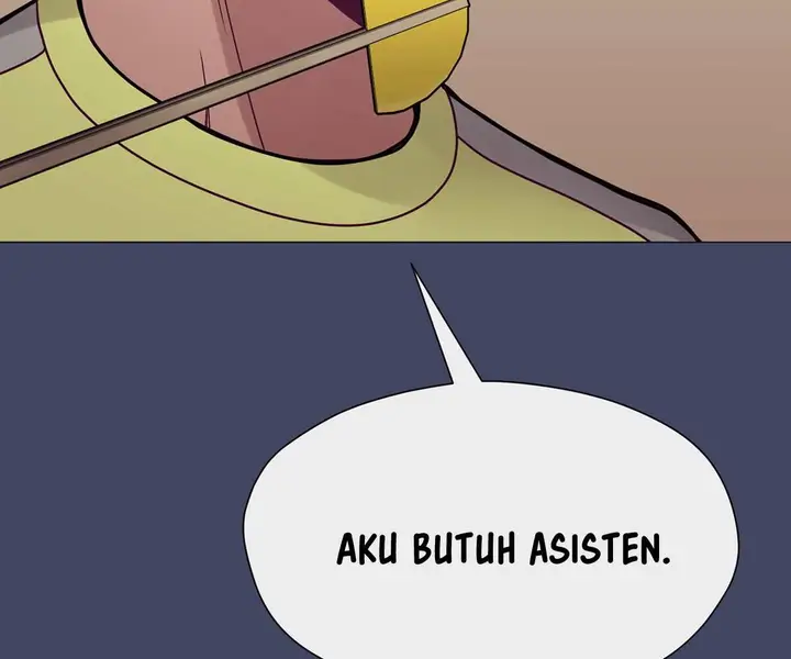 image-komik-komik-in-love-with-the-friends-mother-chapter-32-100/246