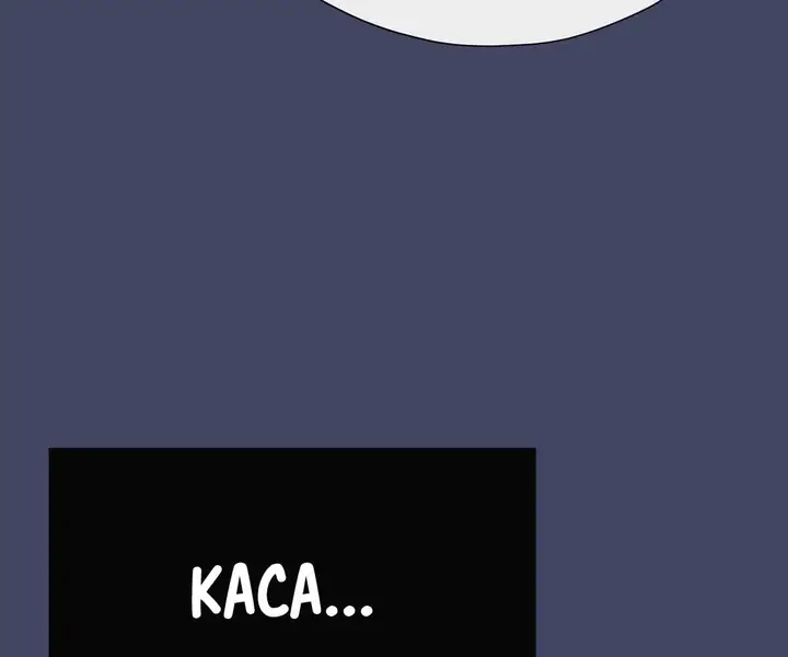 image-komik-komik-in-love-with-the-friends-mother-chapter-32-101/246