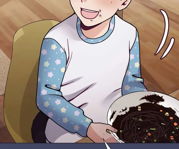 image-komik-komik-in-love-with-the-friends-mother-chapter-32-106/246