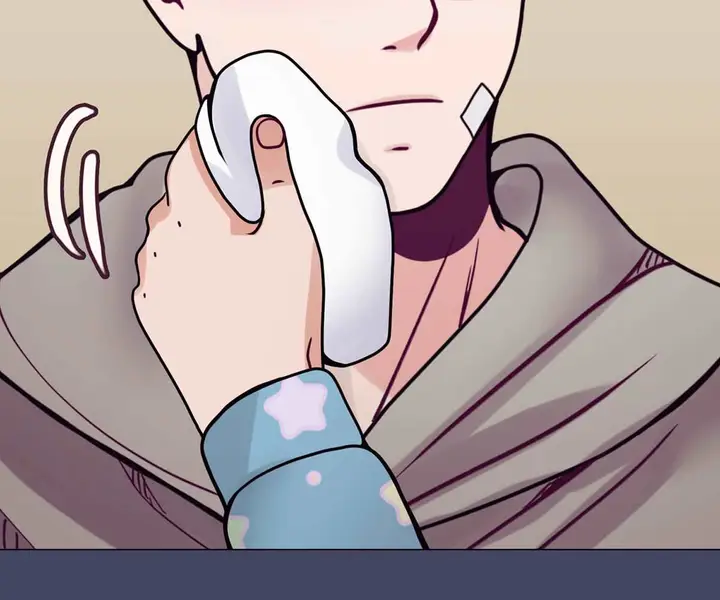 image-komik-komik-in-love-with-the-friends-mother-chapter-32-114/246