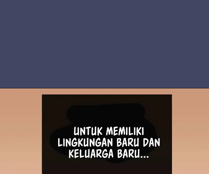 image-komik-komik-in-love-with-the-friends-mother-chapter-32-123/246