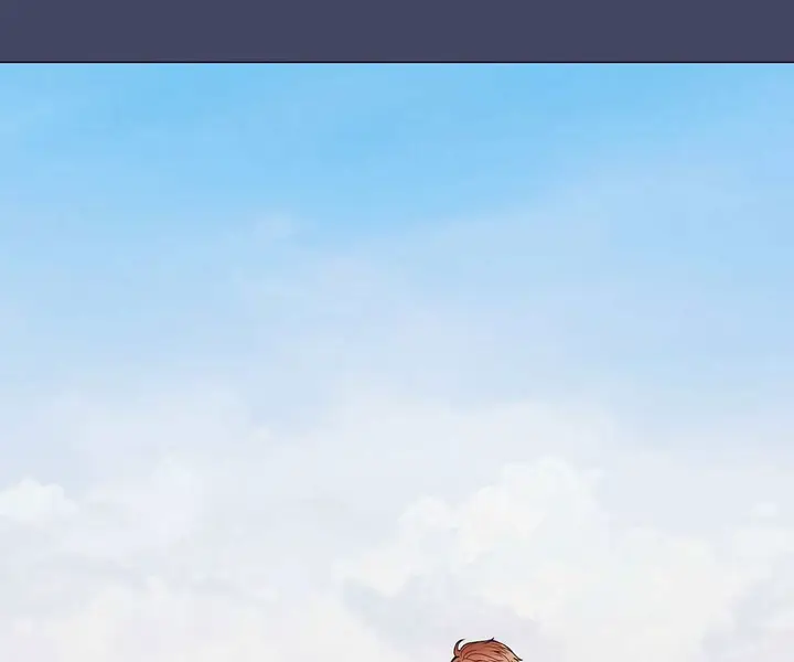 image-komik-komik-in-love-with-the-friends-mother-chapter-32-128/246