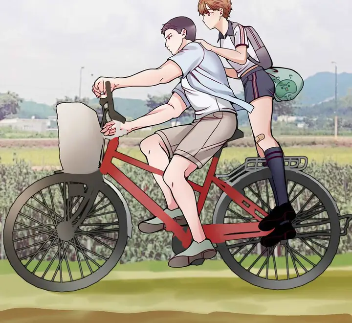 image-komik-komik-in-love-with-the-friends-mother-chapter-32-129/246